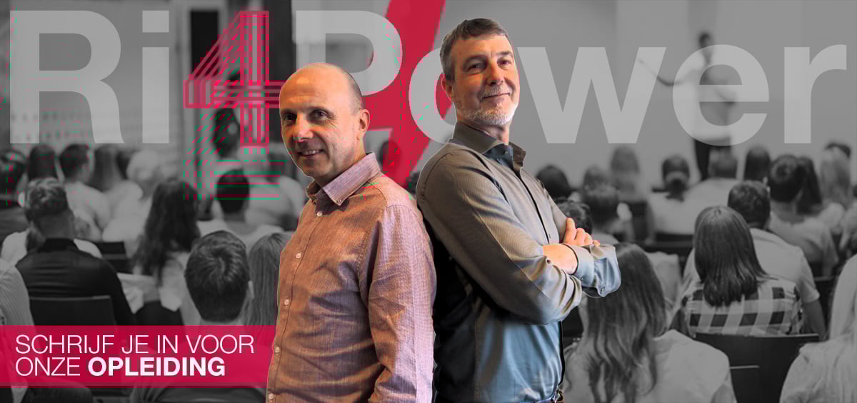 Banner_Opleiding Ri4Power_Landingspagina-NL