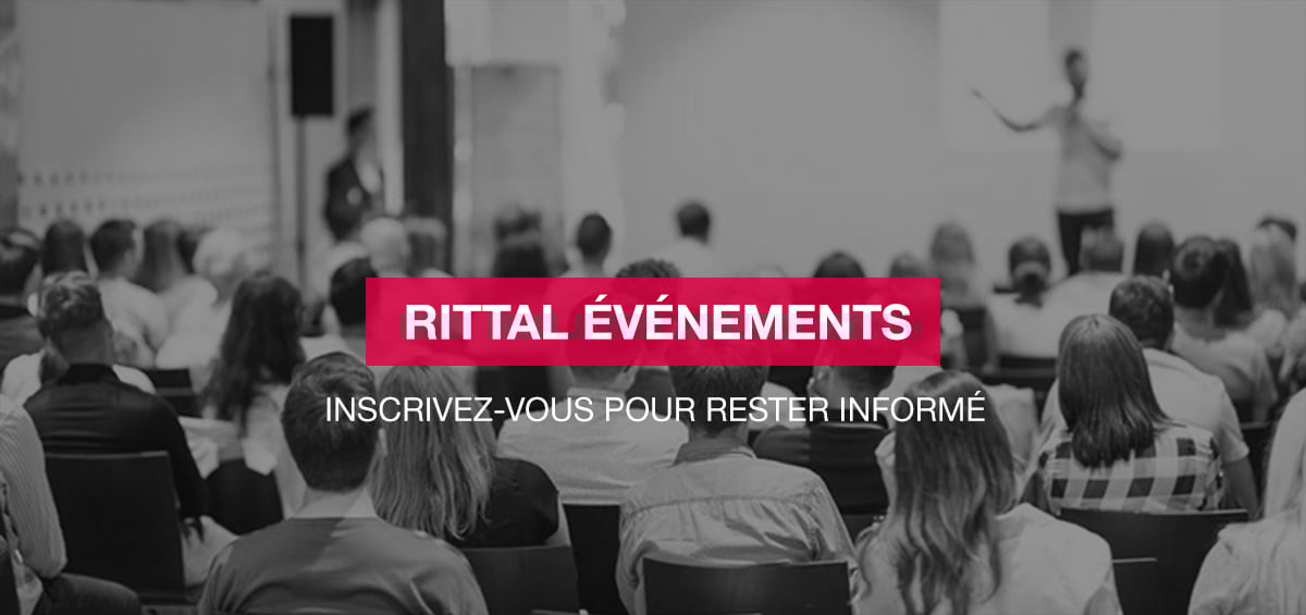 RI_BE_FR_Banner aanmelden events_FR