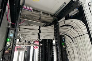 RTL-datacenter-VX IT racks6