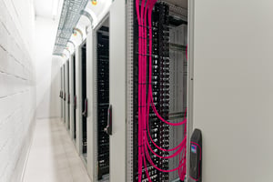 RTL-datacenter-VX IT racks7