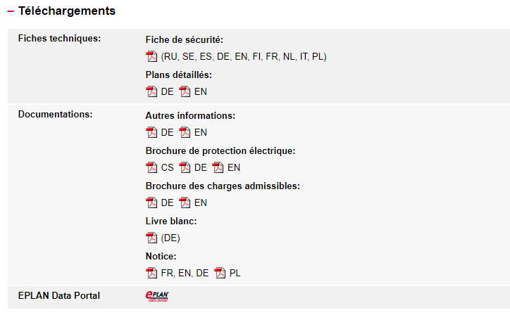 Rittal-certificaten_3_fr