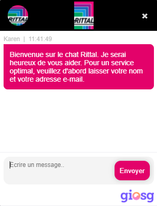 Rittal-chat_2_fr