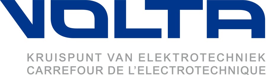 logo_volta_2019