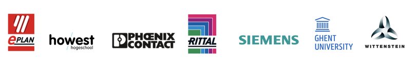 Rittal-Digital-Technic-Lounge-2021
