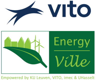 vito-energyville-logo