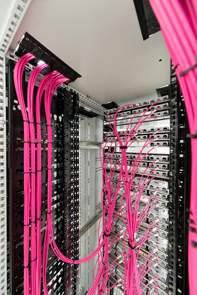 RTL-datacenter-VX IT racks2 (1)