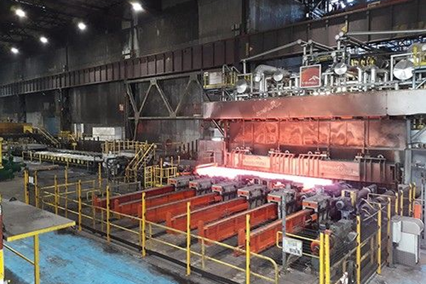 project_arcelor_mittal_600x400